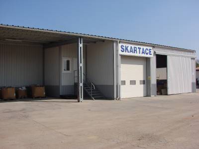 hala skartace.JPG