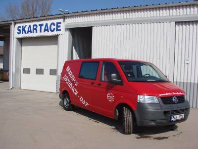 skartace a doprava.JPG